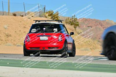 media/Dec-13-2025-Extreme Speed (Sat) [[d129ecb0b9]]/Beginner/Session 2 (Turn 4)/